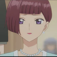 Daidouji Sonomi