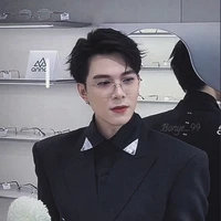 Anh Tú (Atus)