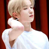 Koo BonHyuk