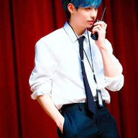 Song Jaewon