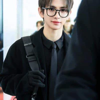 Lee Eui-Wong(lew)