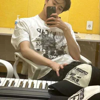 Choi Eunchan