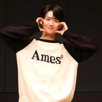 Ahn Hyeong seop