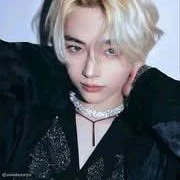Oh Joon soo