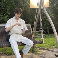Choi Eunchan