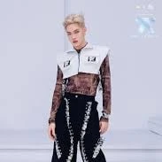 Nguyễn Thanh Pháp (Pháp Kiều)