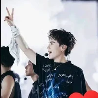 Lê Quang Hùng (Quang Hùng MasterD)