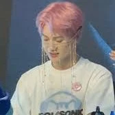 Nguyễn Thái Sơn (Jsol)