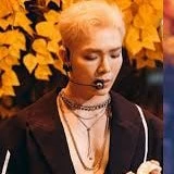 Lê Trung Thành (Erik)