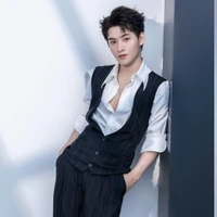 Huỳnh Hoàng Hùng ( Hùng Huỳnh )