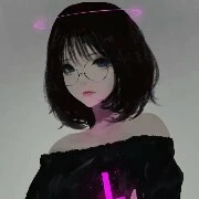 Hà Thiên Băng-Mina