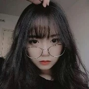 Tác giả_Gấu Con_Miko