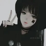 Hà Ngọc Linh-Luna