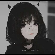 Ngọc Hoài Nhi-Aries