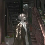 Lâm Minh Phong-Fire