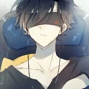 Hắc Minh Vũ-Dragon