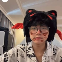 Nguyễn Ngọc Quý
