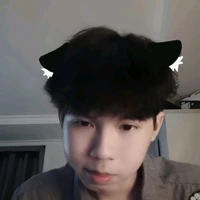 Nguyễn Hữu Đạt