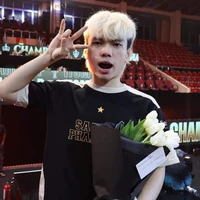 Lương Hoàng Phúc