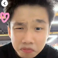 Lý Vương Thuyên