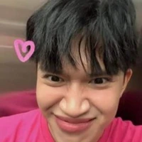 Lạc Lạc
