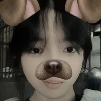 nhỏ tác giả thích ngược 😈