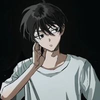 Sano Shinichirou