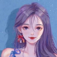 Thúy Vy