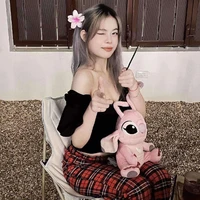 Bảo Ngọc(Mợ út)