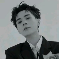 Lê Quang Hùng