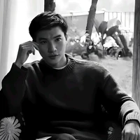 Trần Minh Hiếu