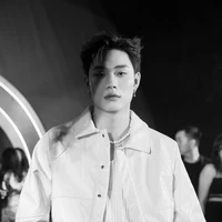 Trần Đăng Dương