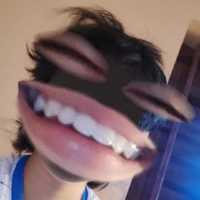 ko biết hihi