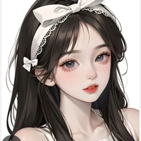 Chử Linh Lung