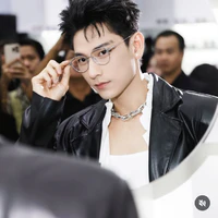 Phạm Lưu Tuấn Tài