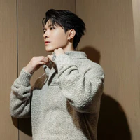 Bùi Anh Tú