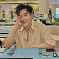 Huỳnh Hoàng Hùng