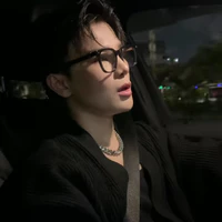 Phạm Đình Thái Ngân