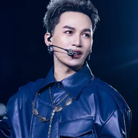 Nguyễn Ngọc Dương