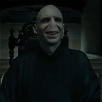 Voldemort
