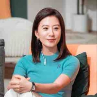 Lan Ngọc