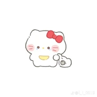 ？？？con xàm l ồ n