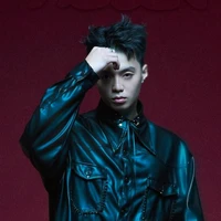 Đặng Thành An