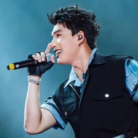 Trần Minh Hiếu