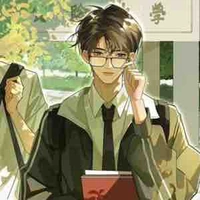 Bùi Quốc Anh ( tôm )