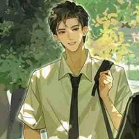 Nguyễn Hoàng Duy( cún )