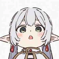 Bà tác giả ( Mina )