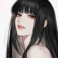 Trần Minh Nguyệt 