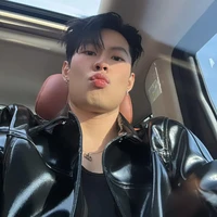 Bảo Khang