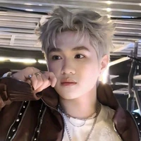 Đức Duy